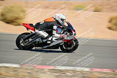 media/Oct-24-2025-2WTD (Fri) [[491f36c2bf]]/C Group/Session 4 (Turn 7)/